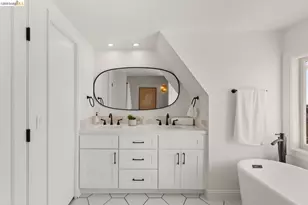 758 Spruce St, Berkeley, CA 94707 - Photo 30