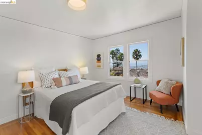 758 Spruce St, Berkeley, CA 94707 - Photo 24