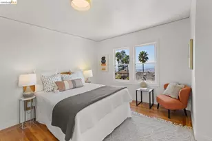 758 Spruce St, Berkeley, CA 94707 - Photo 24