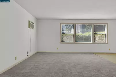 940 East St, Lafayette, CA 94549 - Photo 10