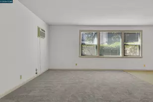 940 East St, Lafayette, CA 94549 - Photo 10