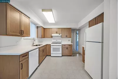 940 East St, Lafayette, CA 94549 - Photo 16