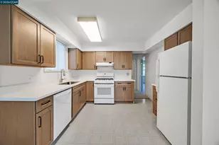 940 East St, Lafayette, CA 94549 - Photo 16