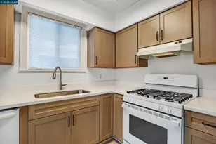 940 East St, Lafayette, CA 94549 - Photo 18