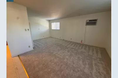 940 East St, Lafayette, CA 94549 - Photo 12