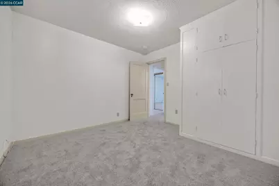940 East St, Lafayette, CA 94549 - Photo 32