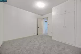 940 East St, Lafayette, CA 94549 - Photo 32