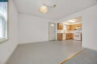 940 East St, Lafayette, CA 94549 - Photo 8