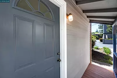 940 East St, Lafayette, CA 94549 - Photo 4