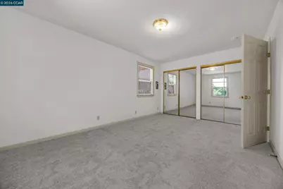 940 East St, Lafayette, CA 94549 - Photo 26