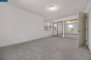 940 East St, Lafayette, CA 94549 - Photo 26