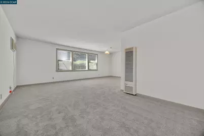 940 East St, Lafayette, CA 94549 - Photo 12