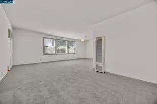 940 East St, Lafayette, CA 94549 - Photo 12