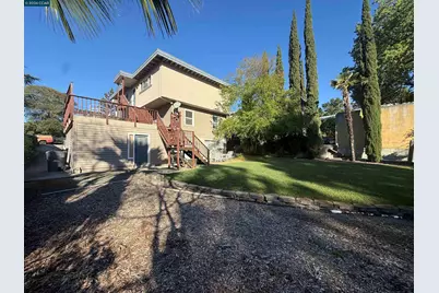 940 East St, Lafayette, CA 94549 - Photo 8
