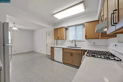 940 East St, Lafayette, CA 94549 - Photo 22