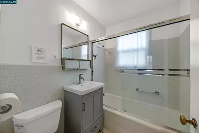 940 East St, Lafayette, CA 94549 - Photo 28