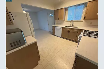 940 East St, Lafayette, CA 94549 - Photo 16