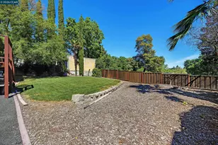 940 East St, Lafayette, CA 94549 - Photo 36