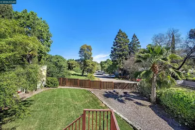 940 East St, Lafayette, CA 94549 - Photo 38
