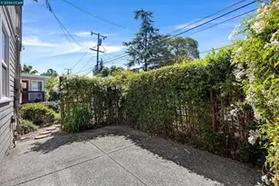 940 East St, Lafayette, CA 94549 - Photo 34