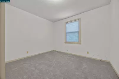 940 East St, Lafayette, CA 94549 - Photo 30