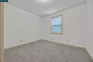 940 East St, Lafayette, CA 94549 - Photo 30