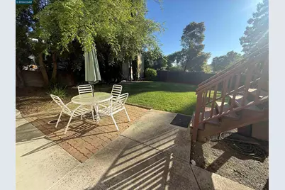 940 East St, Lafayette, CA 94549 - Photo 6