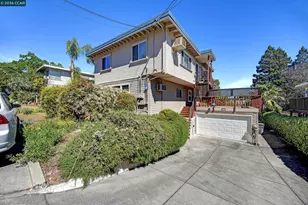 940 East St, Lafayette, CA 94549 - Photo 2