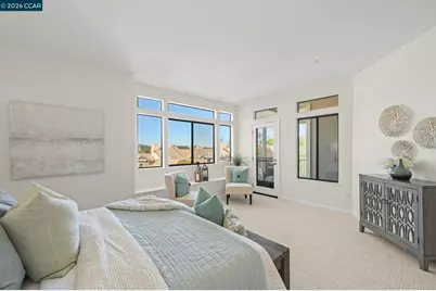 5413 Terra Granada Dr #3A, Walnut Creek, CA 94595 - Photo 20