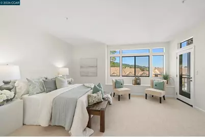 5413 Terra Granada Dr #3A, Walnut Creek, CA 94595 - Photo 18