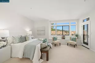 5413 Terra Granada Dr, Walnut Creek, CA 94595 - Photo 18