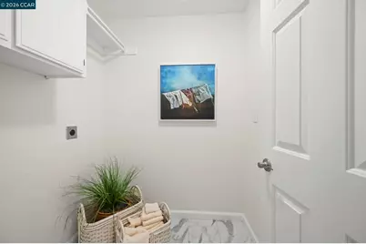 5413 Terra Granada Dr #3A, Walnut Creek, CA 94595 - Photo 14