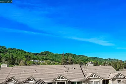 5413 Terra Granada Dr #3A, Walnut Creek, CA 94595 - Photo 8