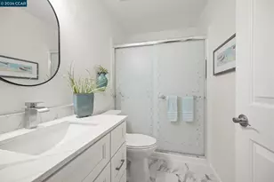 5413 Terra Granada Dr, Walnut Creek, CA 94595 - Photo 16