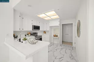 5413 Terra Granada Dr, Walnut Creek, CA 94595 - Photo 10