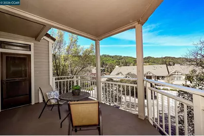 5413 Terra Granada Dr #3A, Walnut Creek, CA 94595 - Photo 6