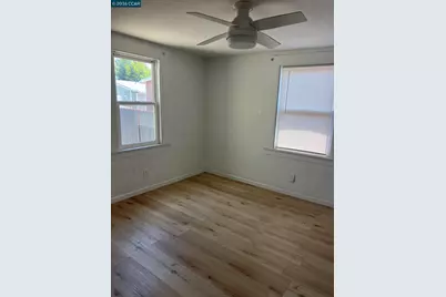 7000 Lockwood St, Oakland, CA 94621 - Photo 6