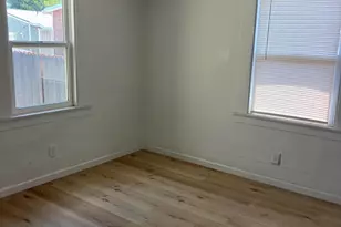 7000 Lockwood St, Oakland, CA 94621 - Photo 6