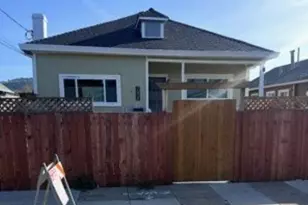 7000 Lockwood St, Oakland, CA 94621 - Photo 1