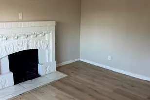 7000 Lockwood St, Oakland, CA 94621 - Photo 2