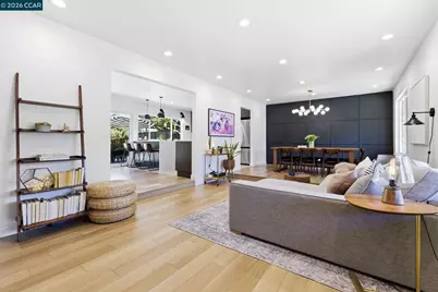 5565 Jasper Ct, Concord, CA 94521 - Photo 2