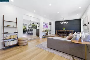 5565 Jasper Ct, Concord, CA 94521 - Photo 2