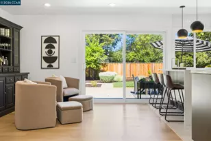 5565 Jasper Ct, Concord, CA 94521 - Photo 8