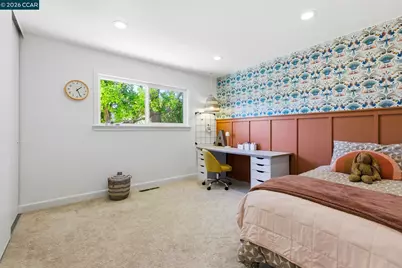 5565 Jasper Ct, Concord, CA 94521 - Photo 22