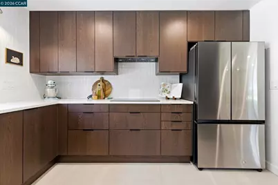 5565 Jasper Ct, Concord, CA 94521 - Photo 12