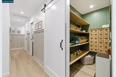 5565 Jasper Ct, Concord, CA 94521 - Photo 16