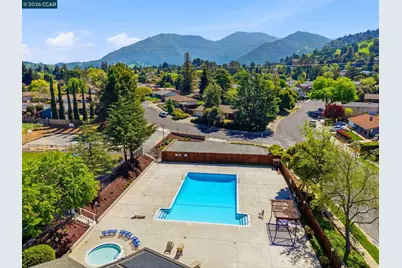 5565 Jasper Ct, Concord, CA 94521 - Photo 34