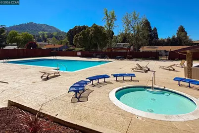 5565 Jasper Ct, Concord, CA 94521 - Photo 32