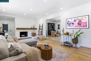 5565 Jasper Ct, Concord, CA 94521 - Photo 4