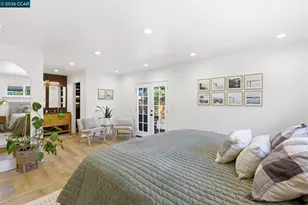 5565 Jasper Ct, Concord, CA 94521 - Photo 18